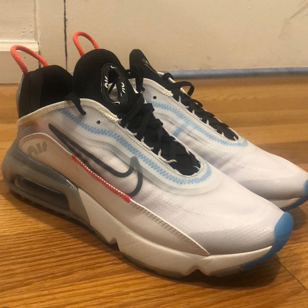 Nike Air Max 2090 NWOT